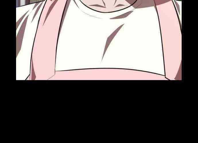 Rental Hero Chapter 27 halaman 30