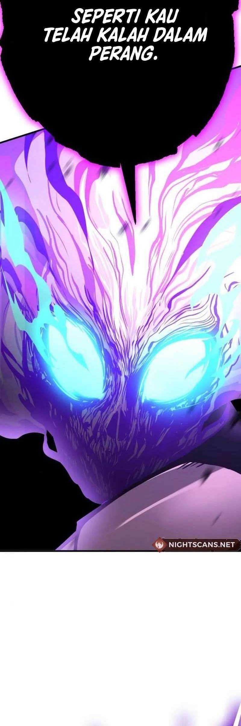 DANTALIAN Chapter 53 Gambar 43
