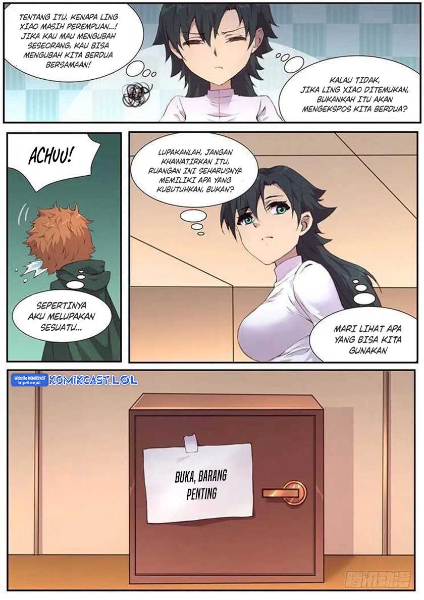 Halaman 9