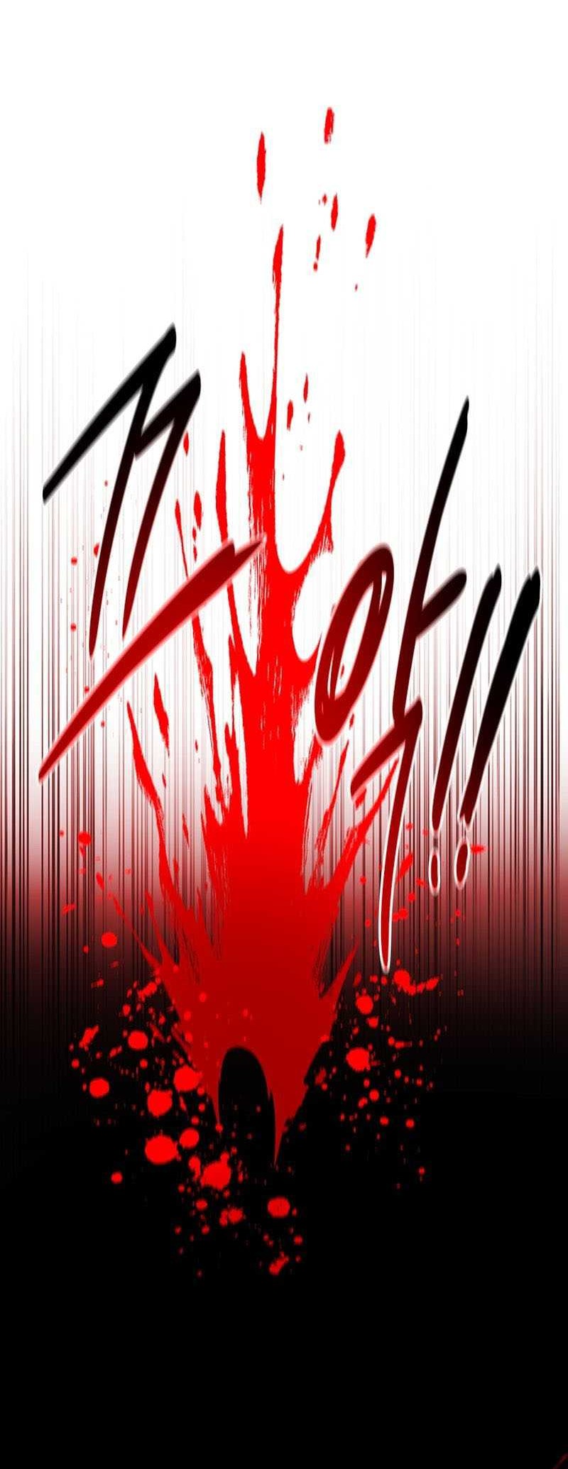 Moon-Shadow Sword Emperor Chapter 67 halaman 28