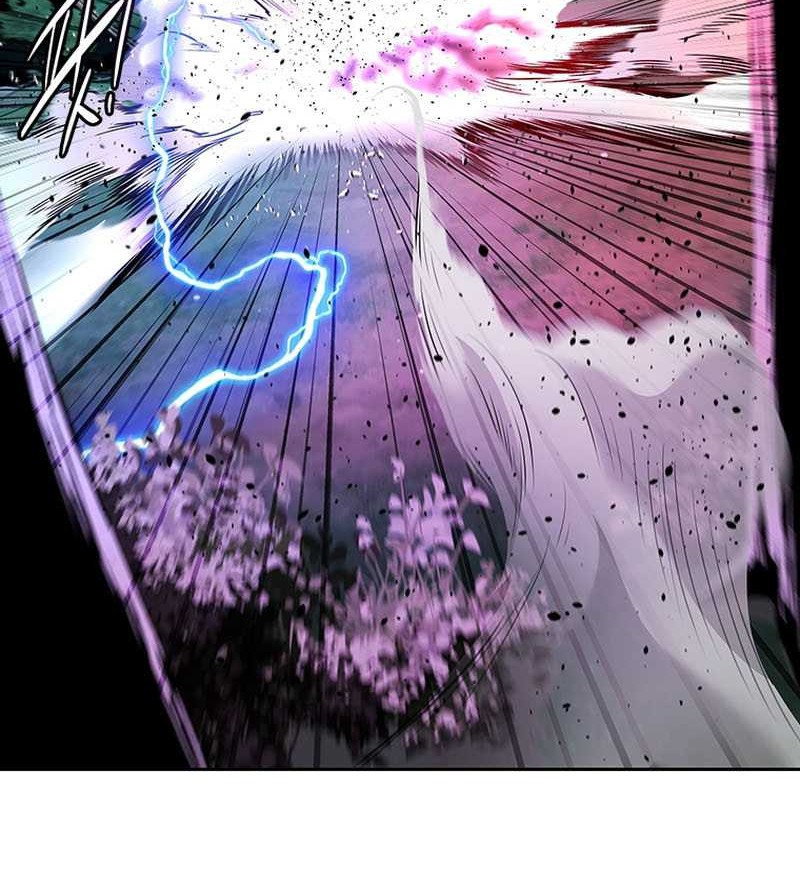 Moon-Shadow Sword Emperor Chapter 66 halaman 29