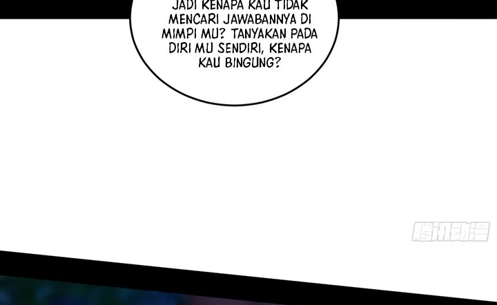 I’m An Evil God Chapter 431 halaman 25