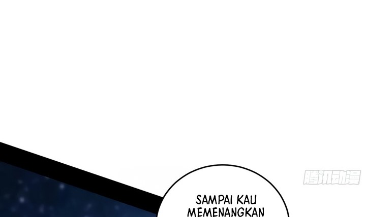I’m An Evil God Chapter 431 halaman 27