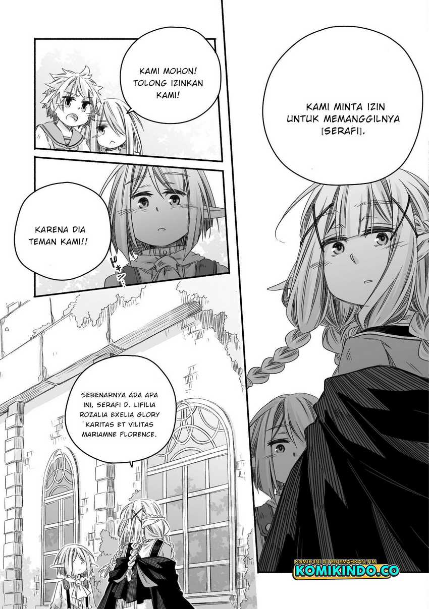 Halaman 14