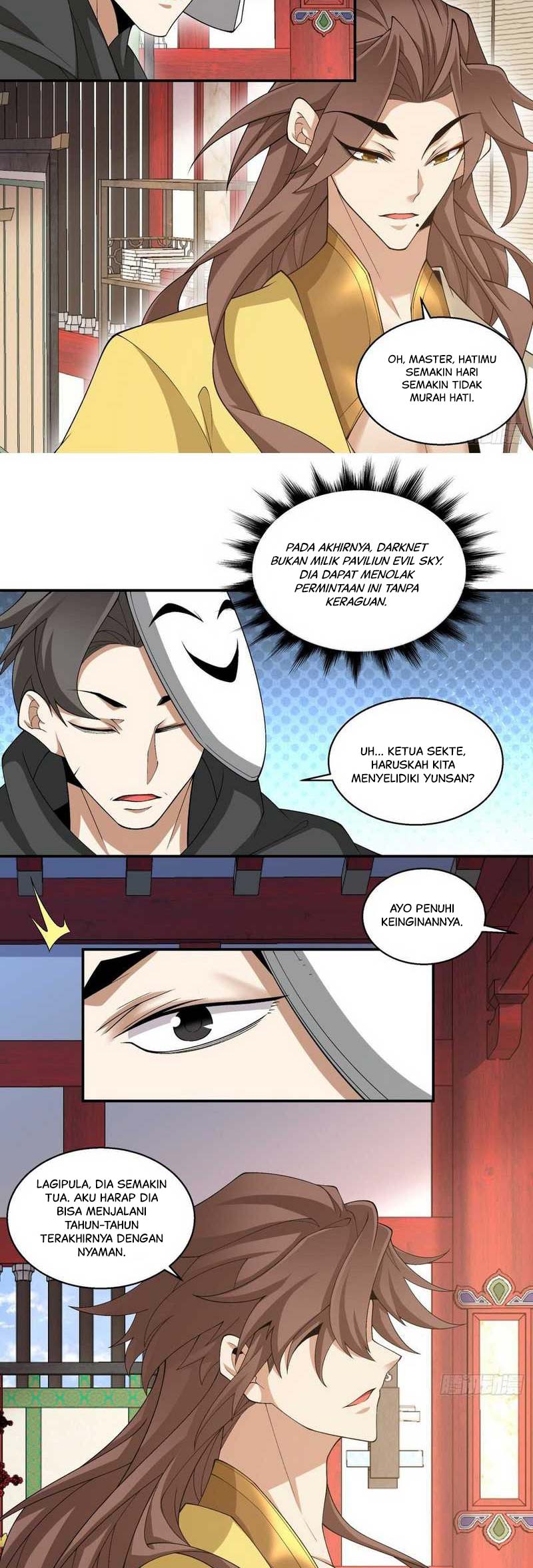 Halaman 16