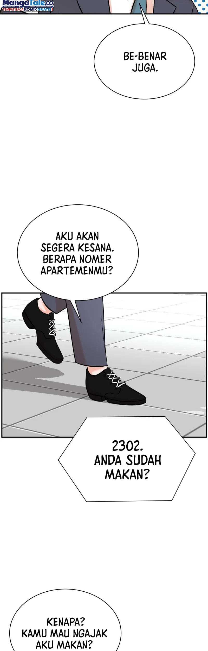 Halaman 20