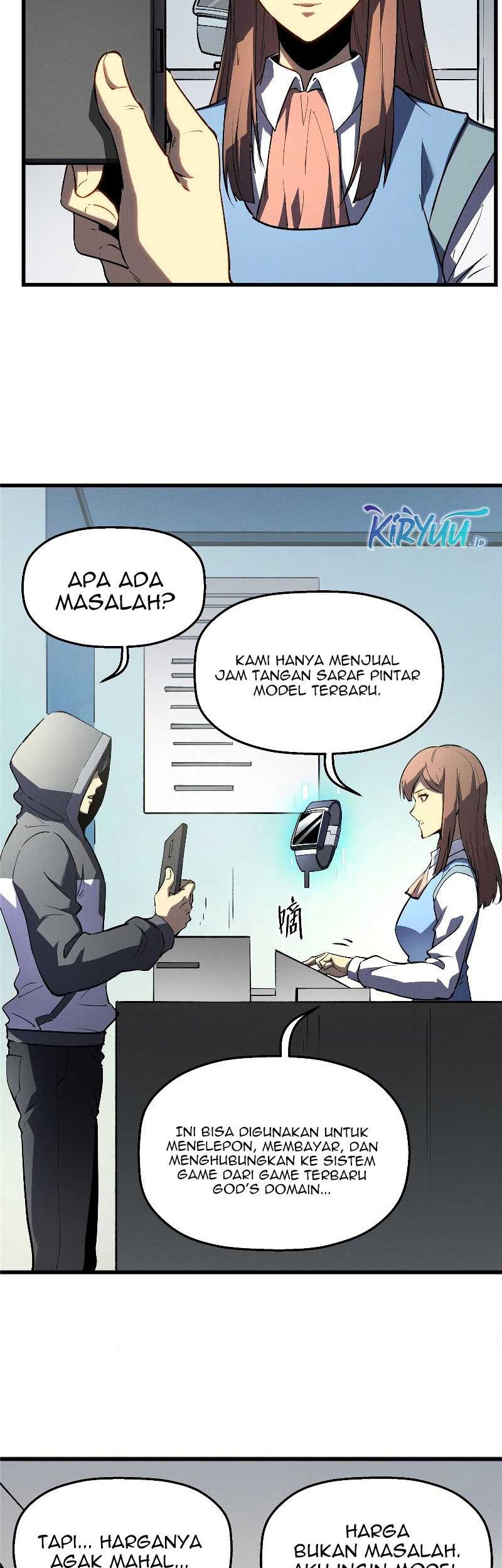 Halaman 14