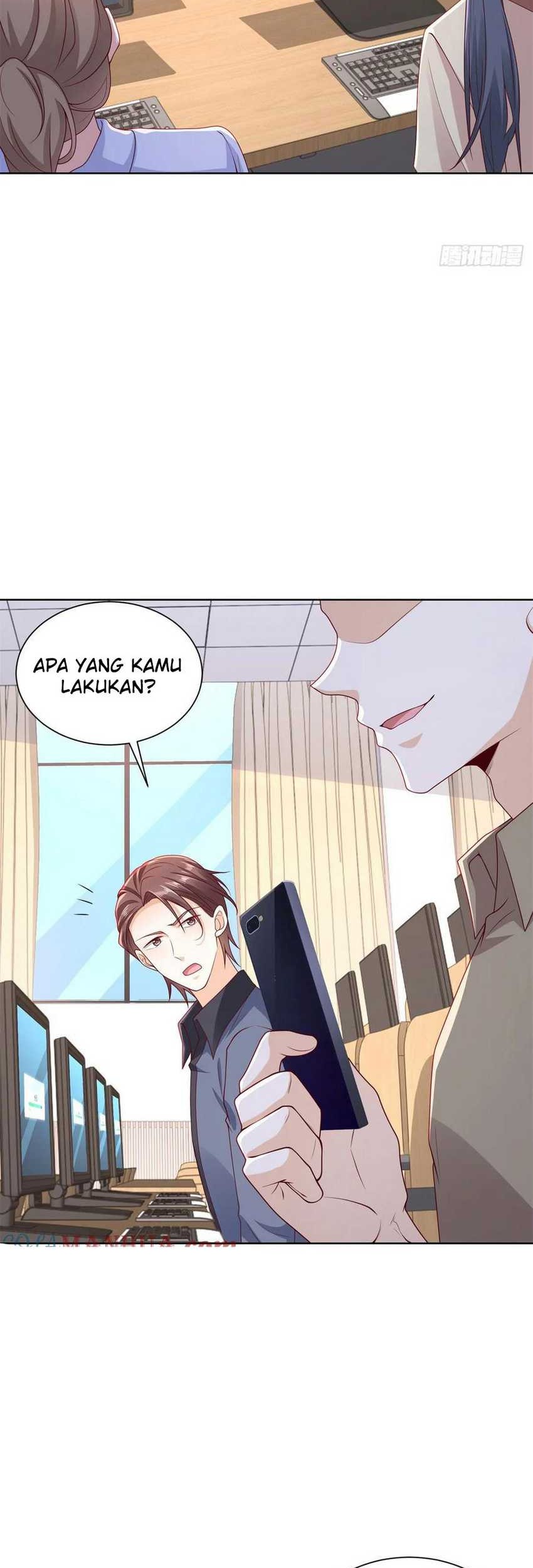 Halaman 13