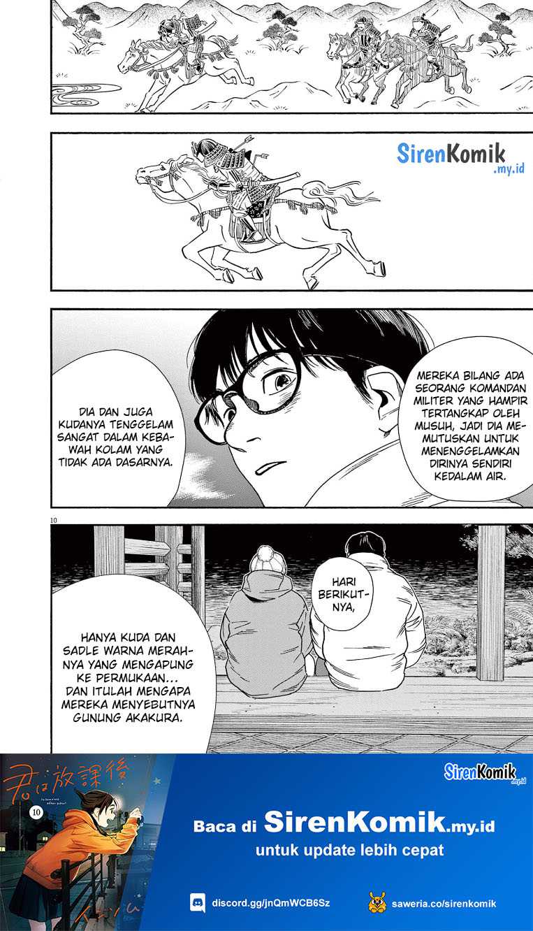 Halaman 11