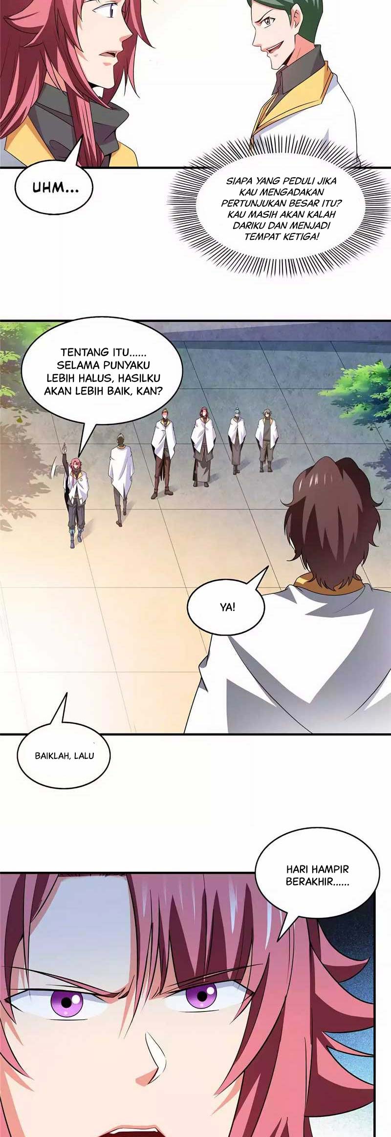 Halaman 9