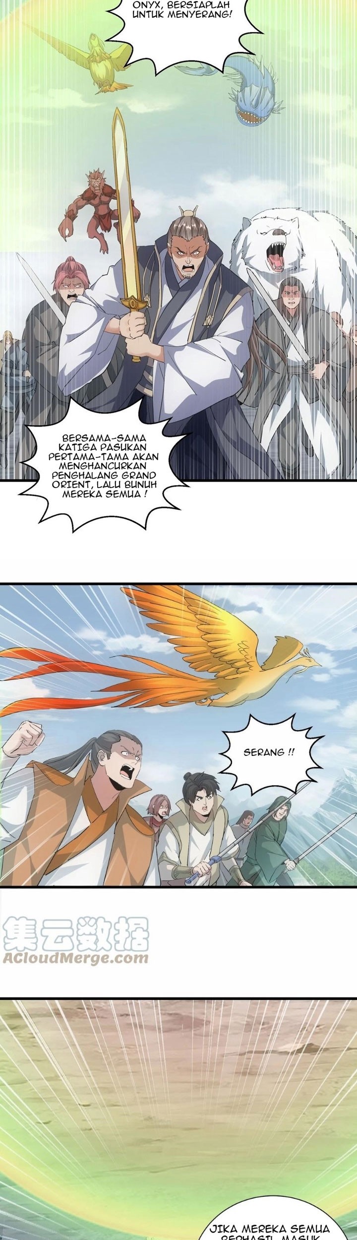 Halaman 16