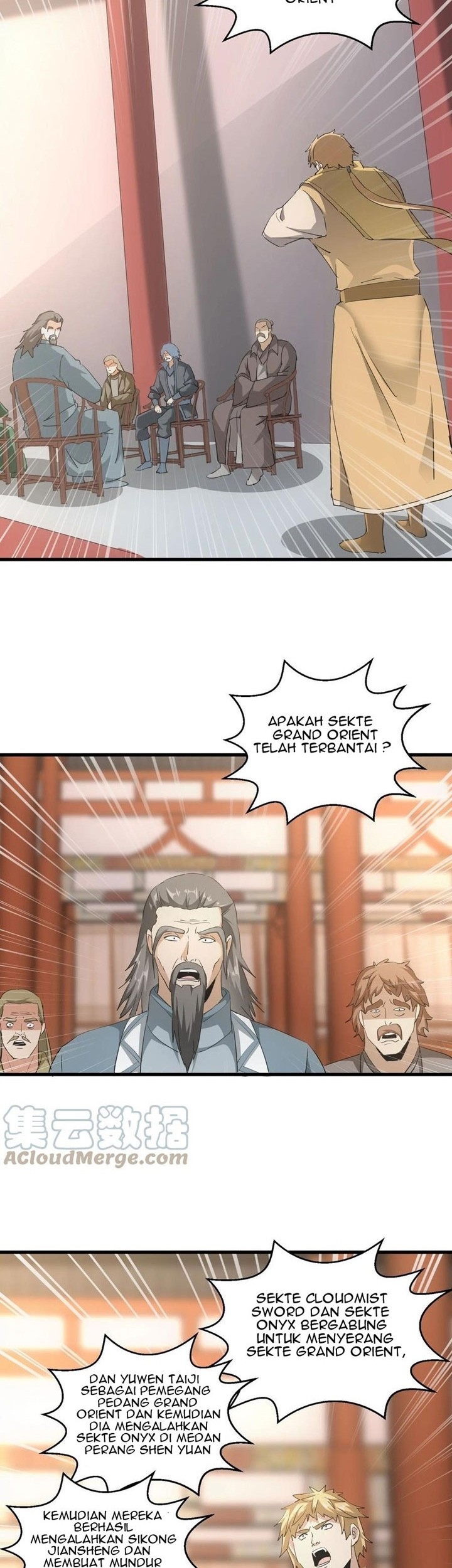 Halaman 15