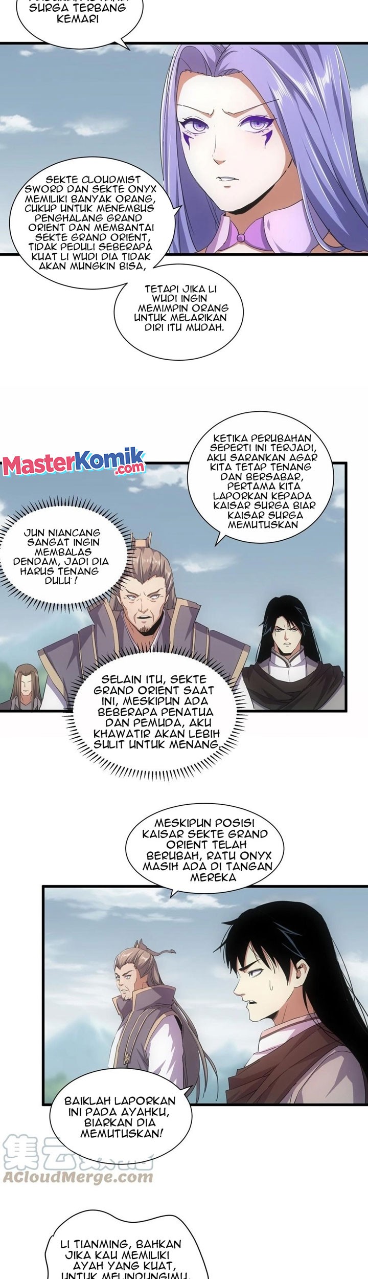 Halaman 14