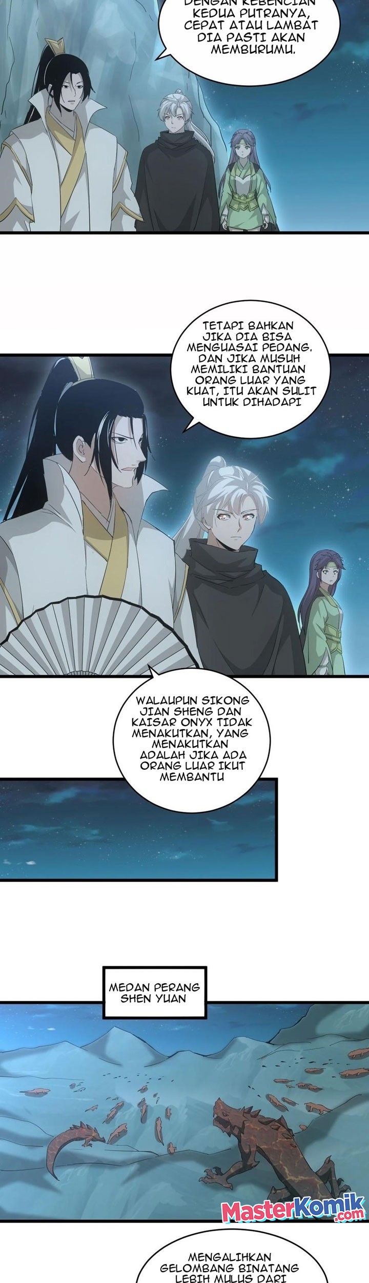 Halaman 14