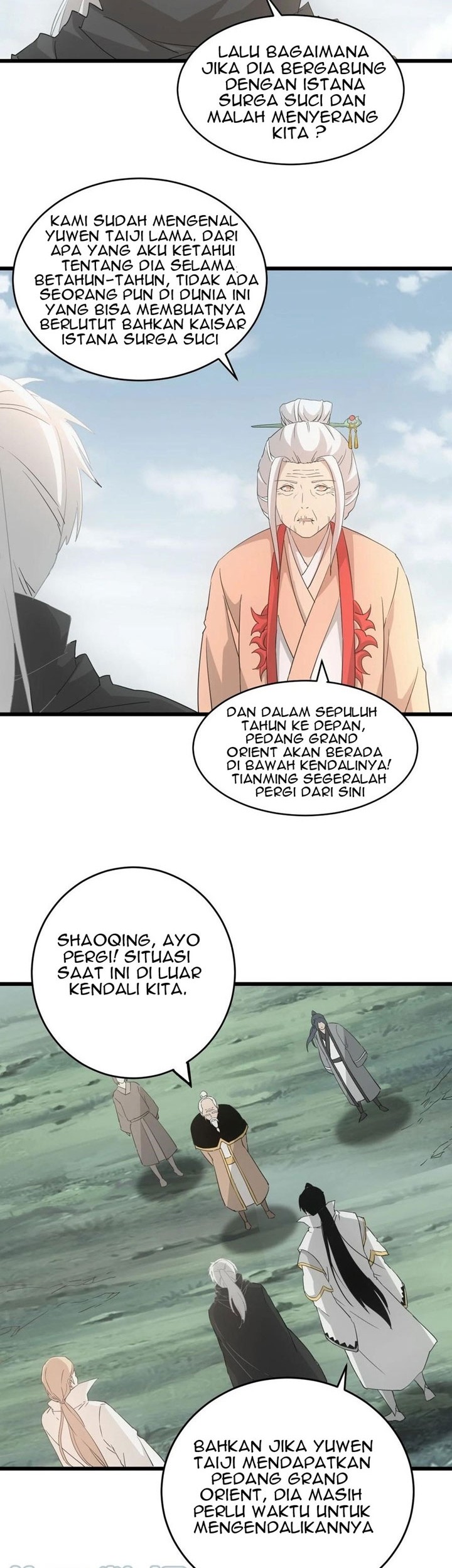 Halaman 11