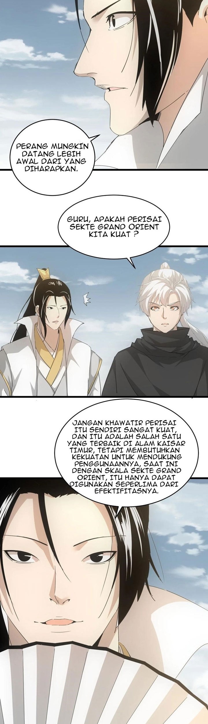 Halaman 11