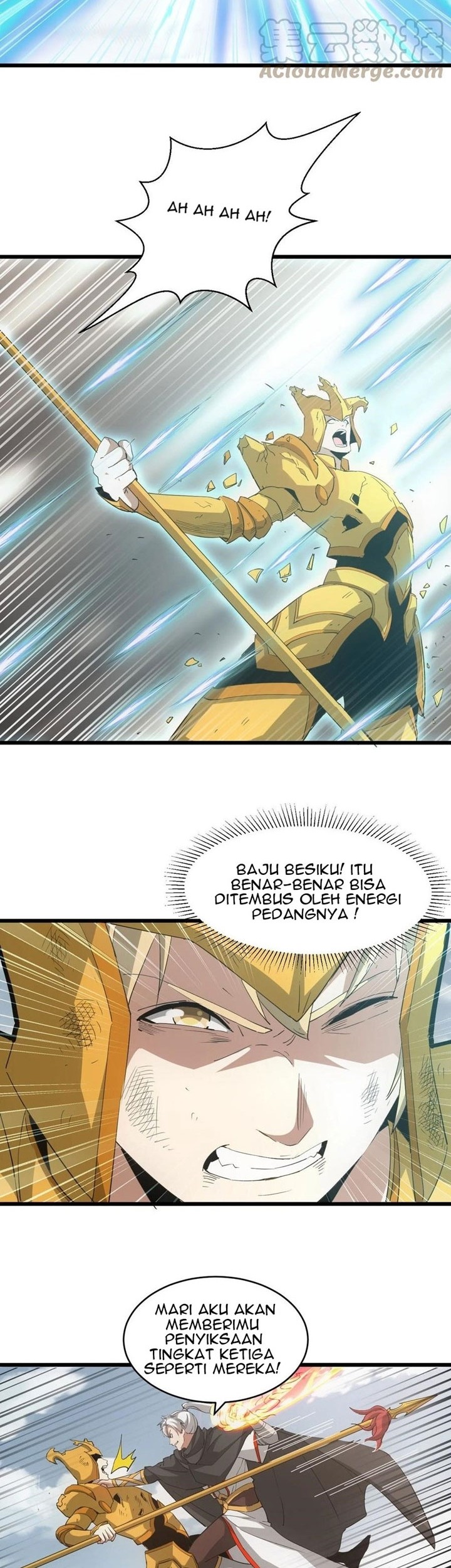 Halaman 11