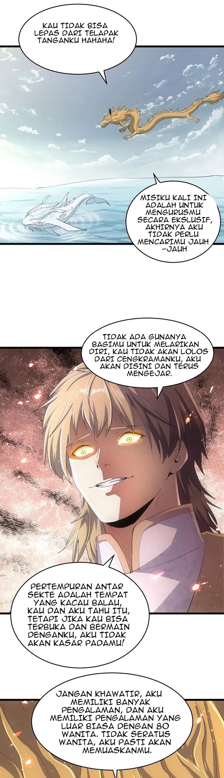 Halaman 14