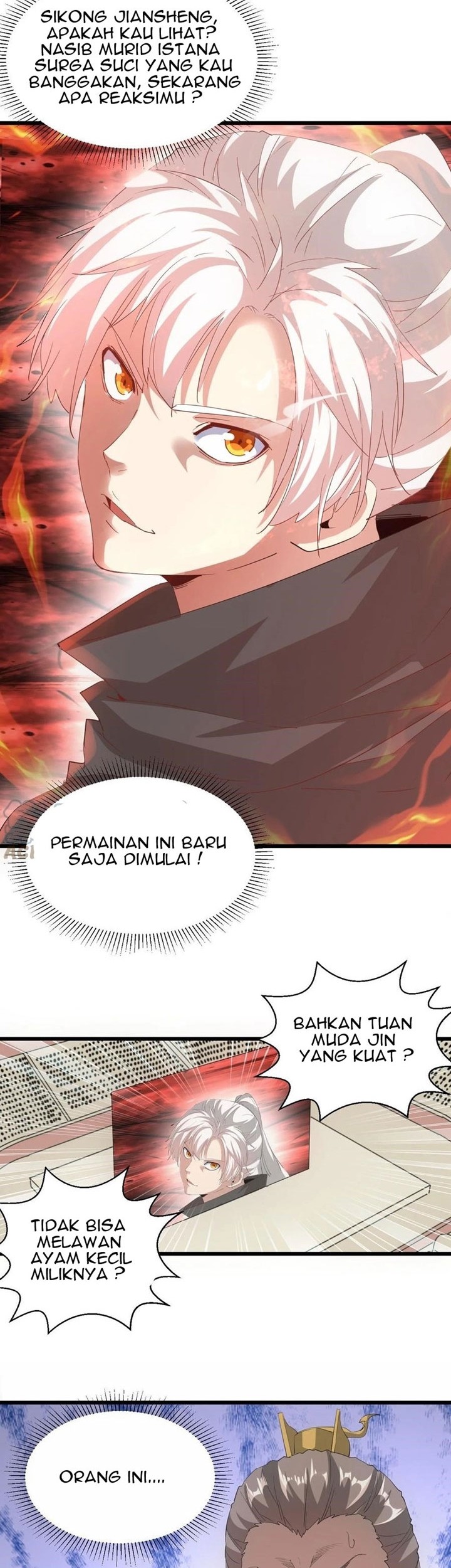 Halaman 11