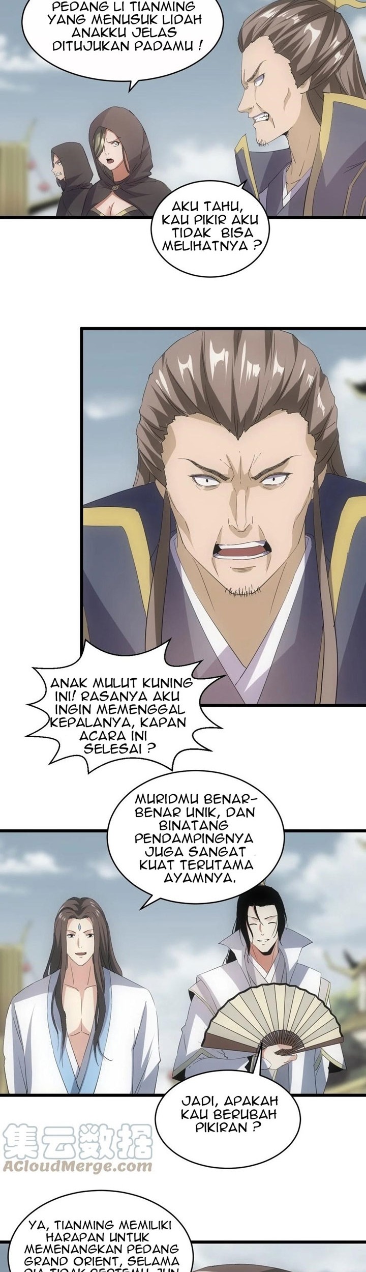 Halaman 11