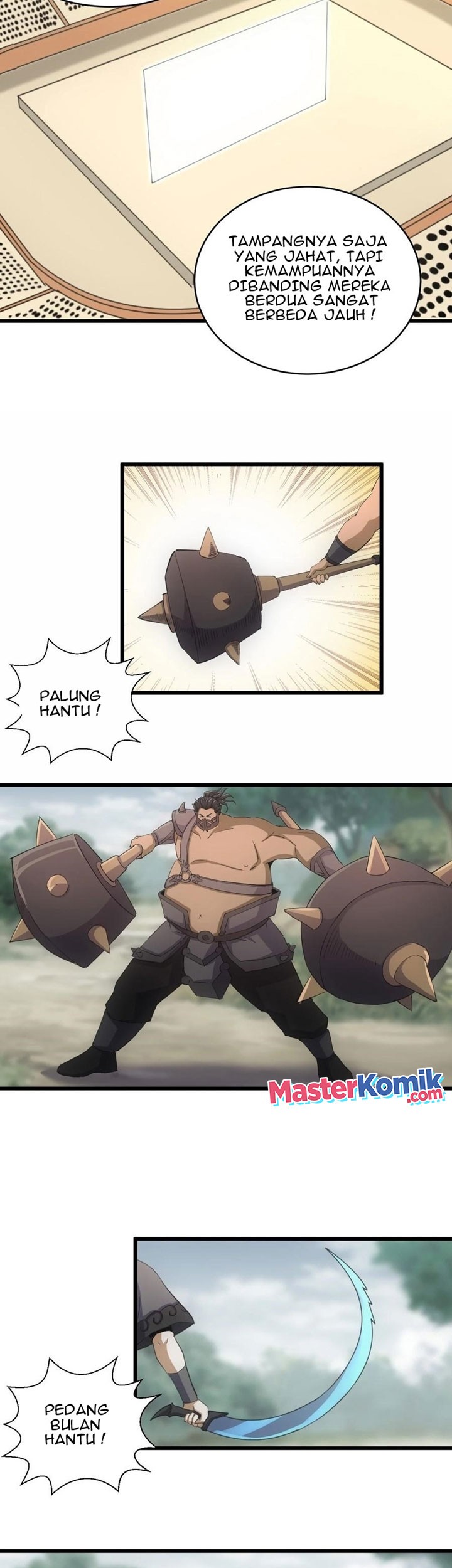 Halaman 14
