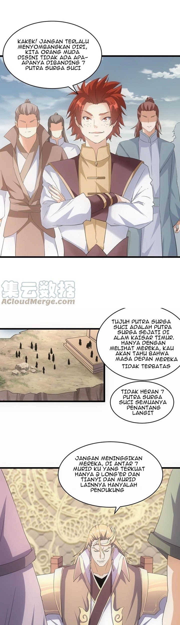 Halaman 14