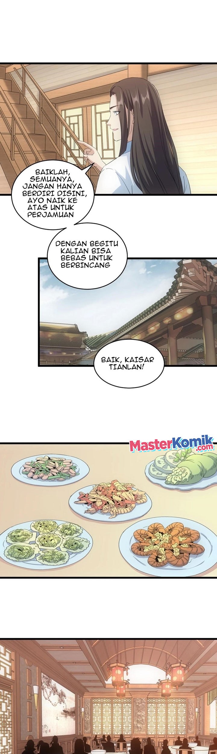 Halaman 14