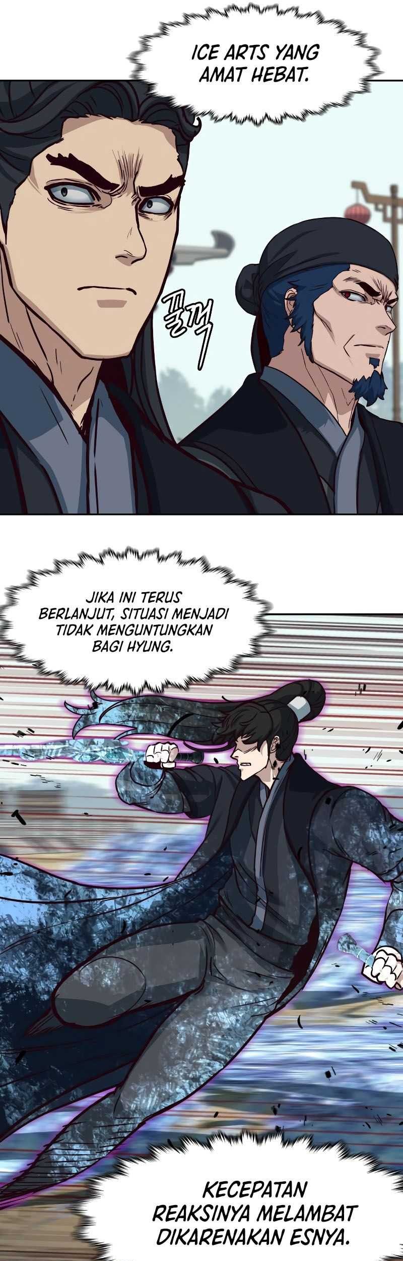 Halaman 26