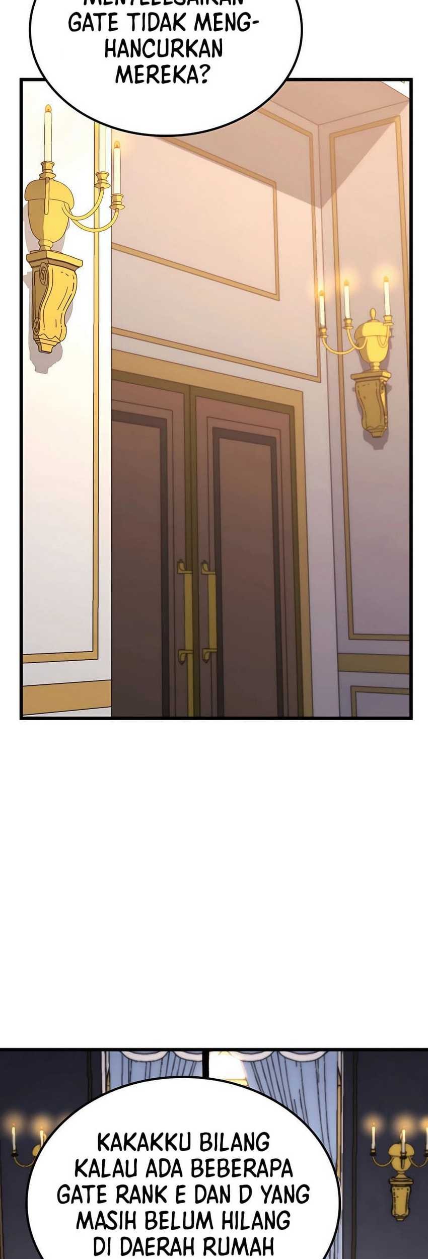 The Count’s Youngest Son Is A Player! Chapter 35 Gambar 31