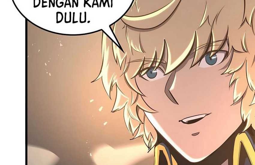 The Count’s Youngest Son Is A Player! Chapter 34 Gambar 31
