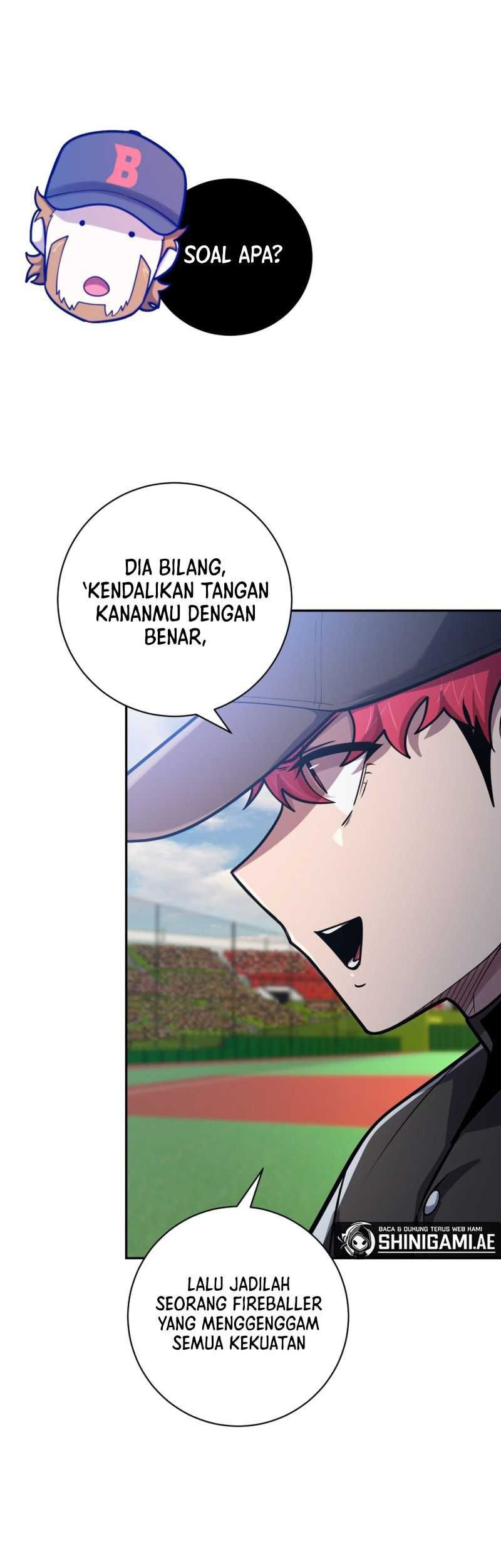 Halaman 30