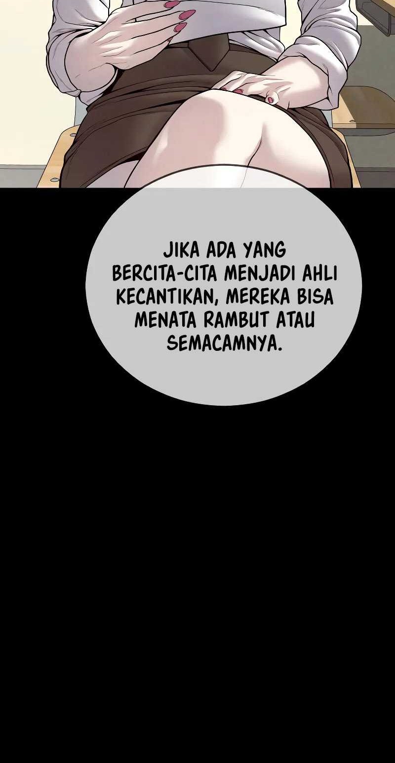 Halaman 47