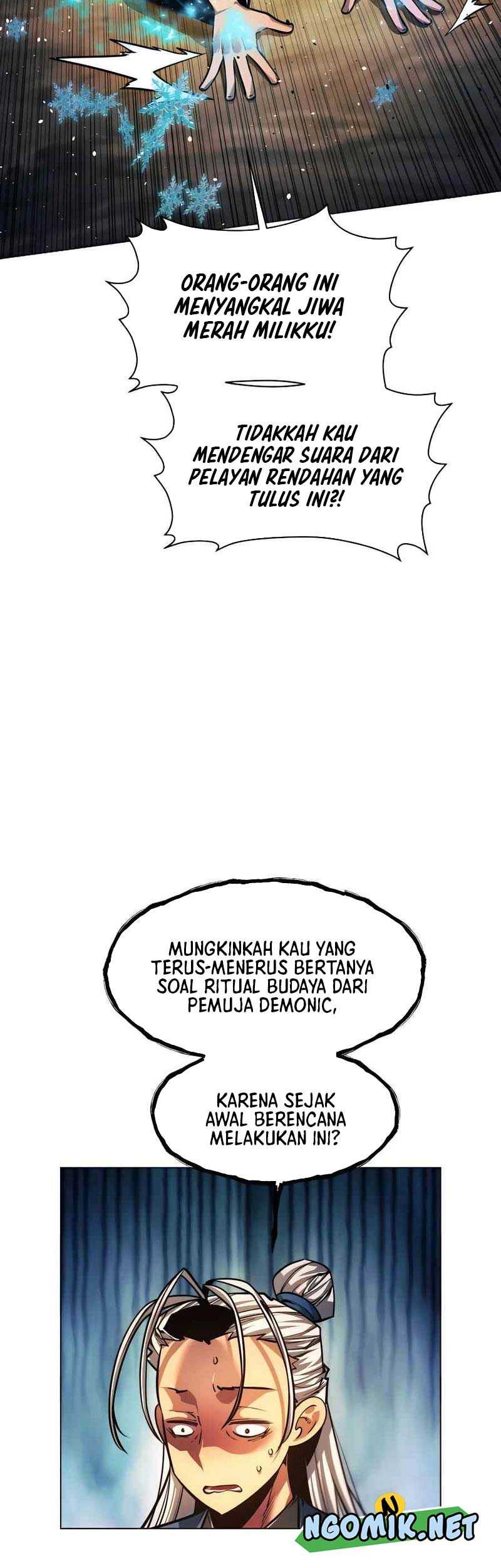 Halaman 36