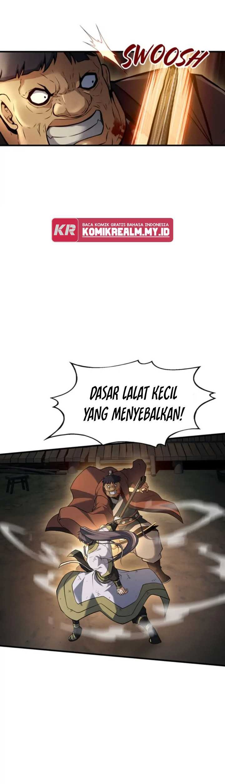 Halaman 26