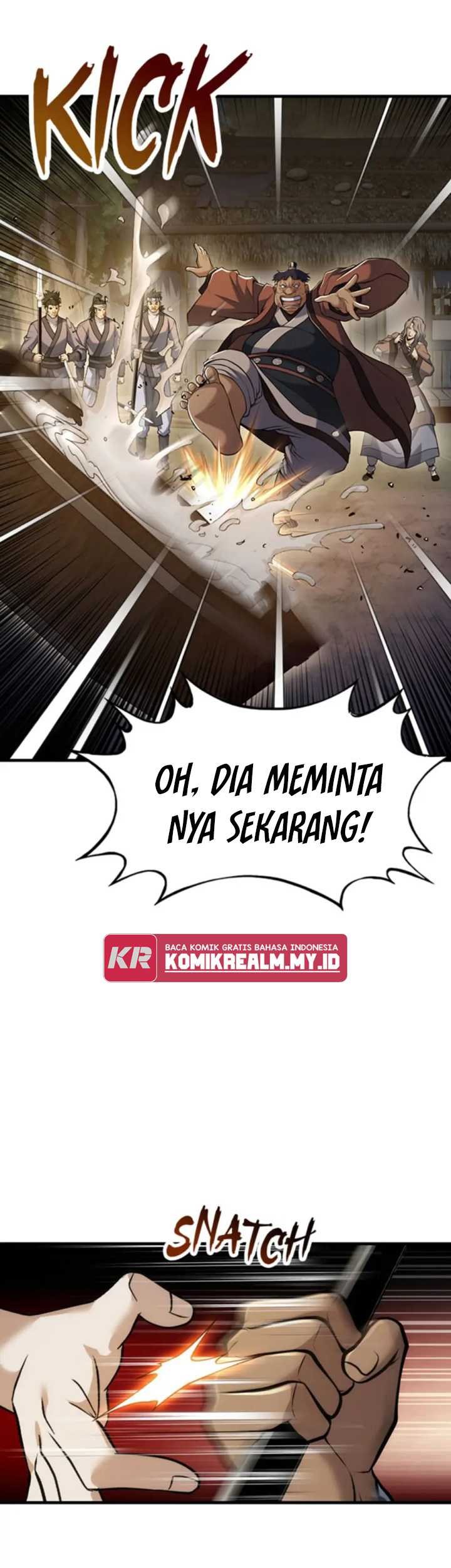 Halaman 28