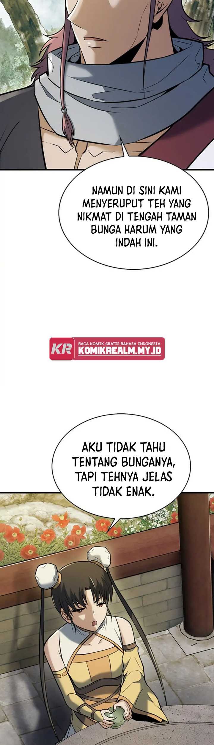 Halaman 25
