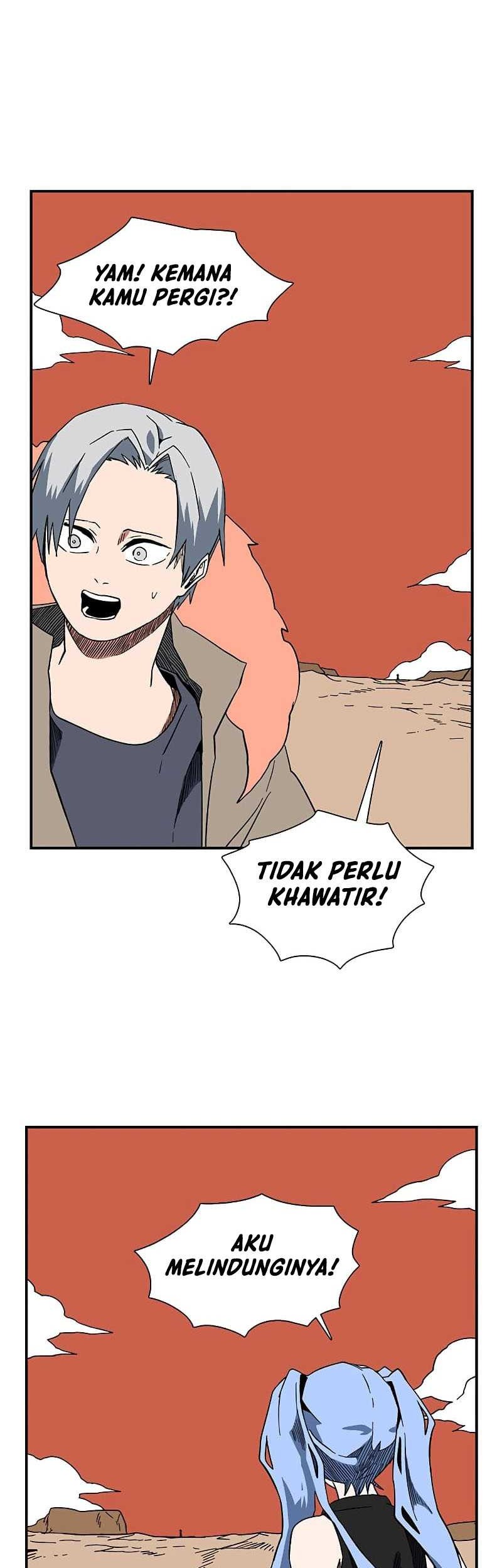 Halaman 25