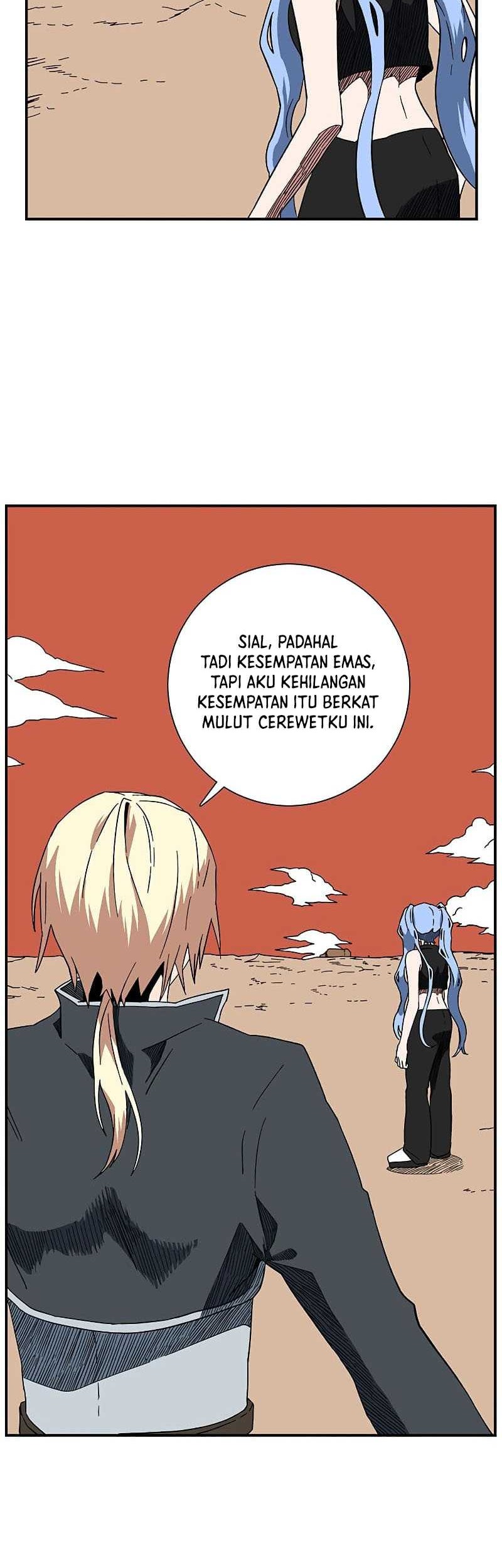 Halaman 26