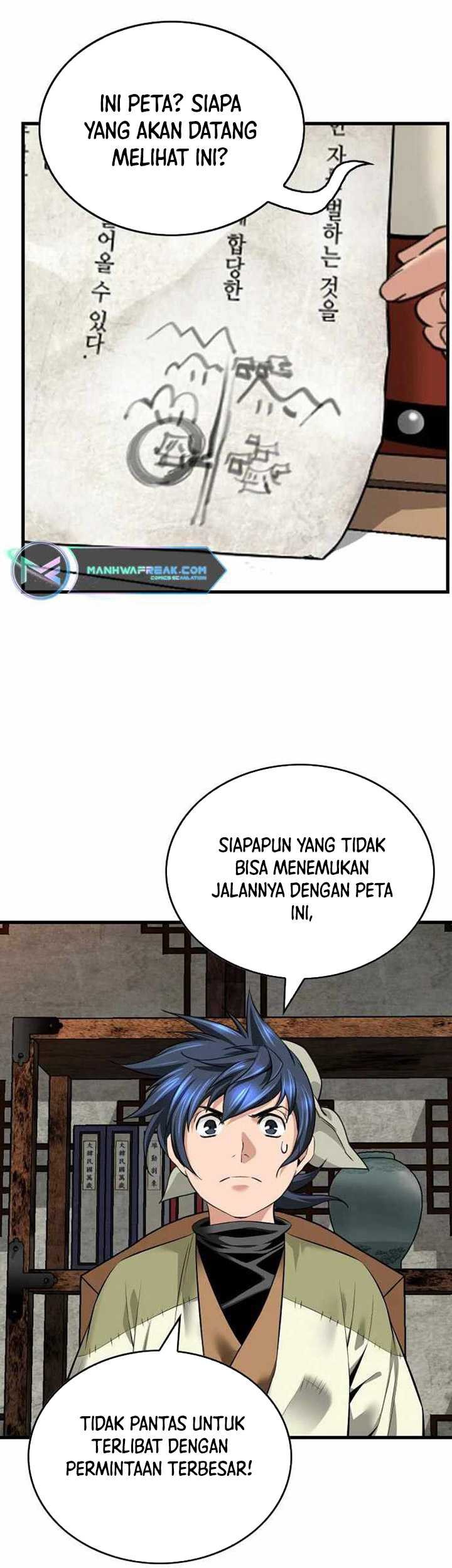 Halaman 24