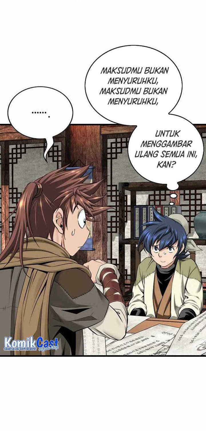 Halaman 25