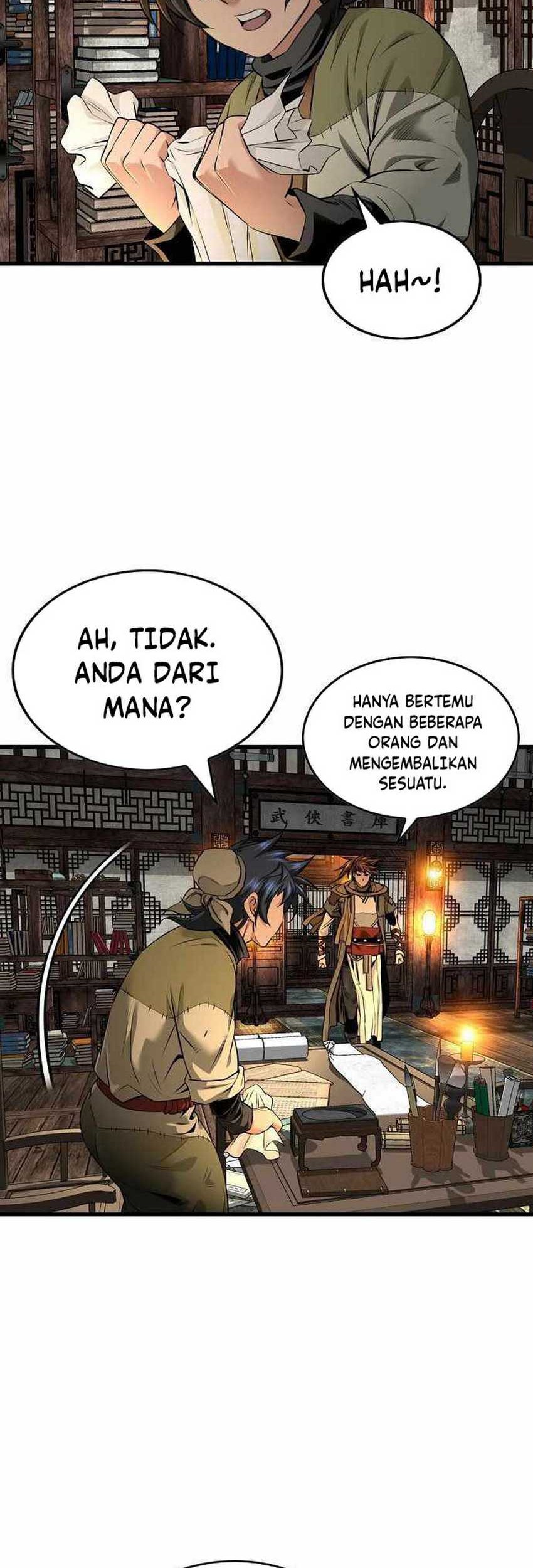 Halaman 25