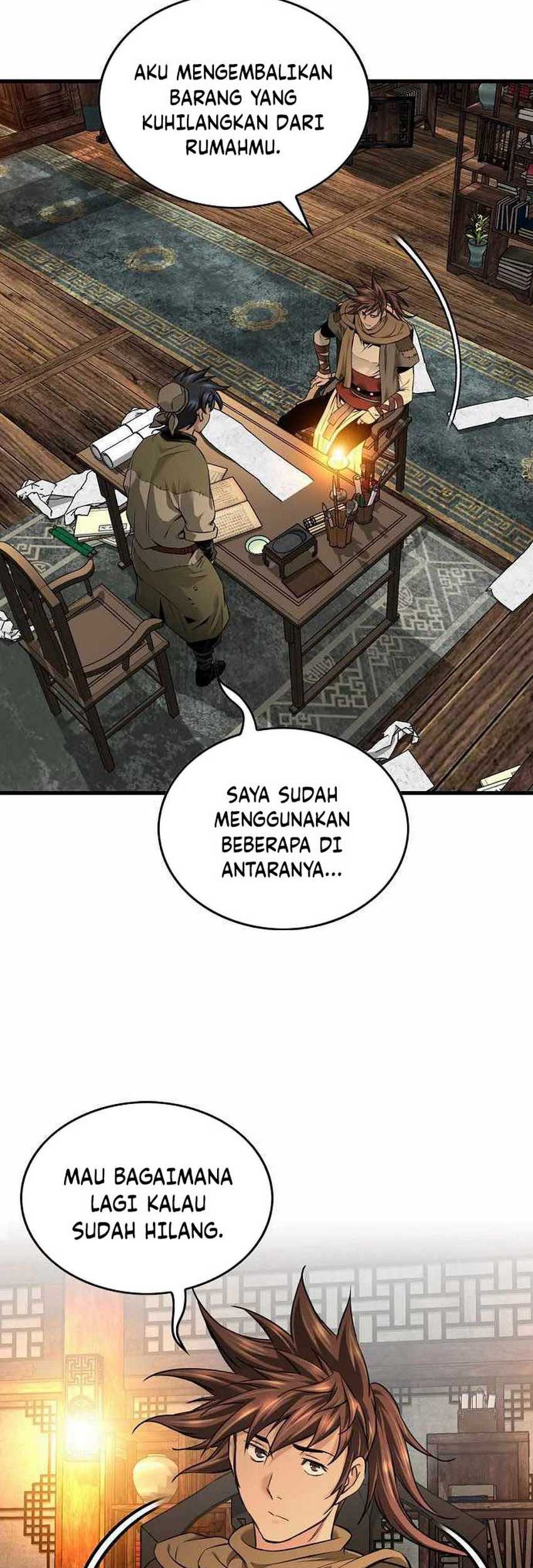 Halaman 26