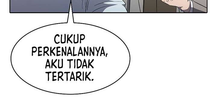 The Constellation that Returned from Hell Chapter 138 halaman 27