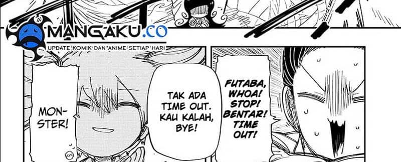 Halaman 29