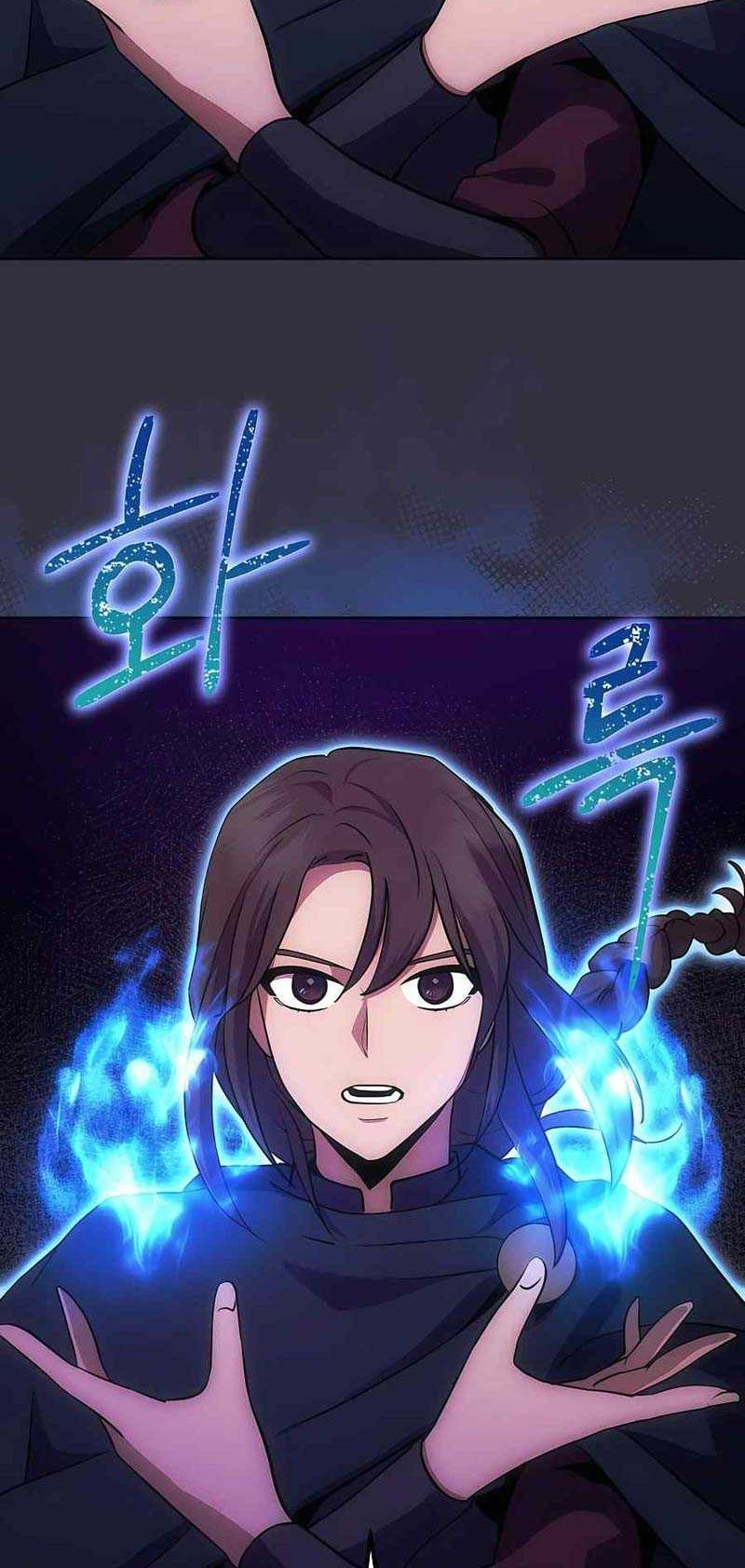 I Became The Youngest Prince in The Novel Chapter 11 Gambar 23