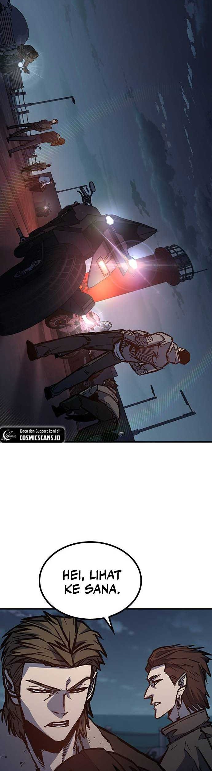 Hectopascals Chapter 68 halaman 24