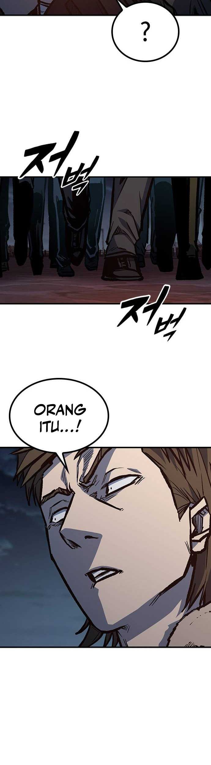 Hectopascals Chapter 68 halaman 25