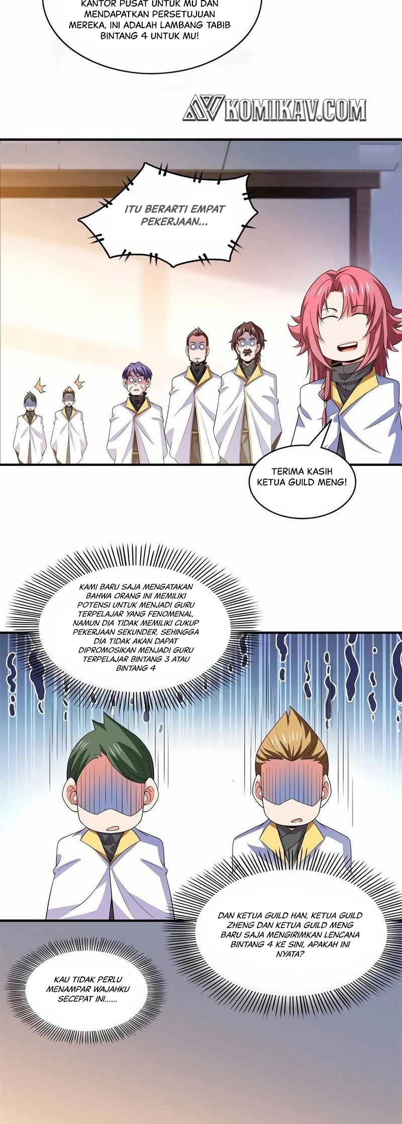 Halaman 9