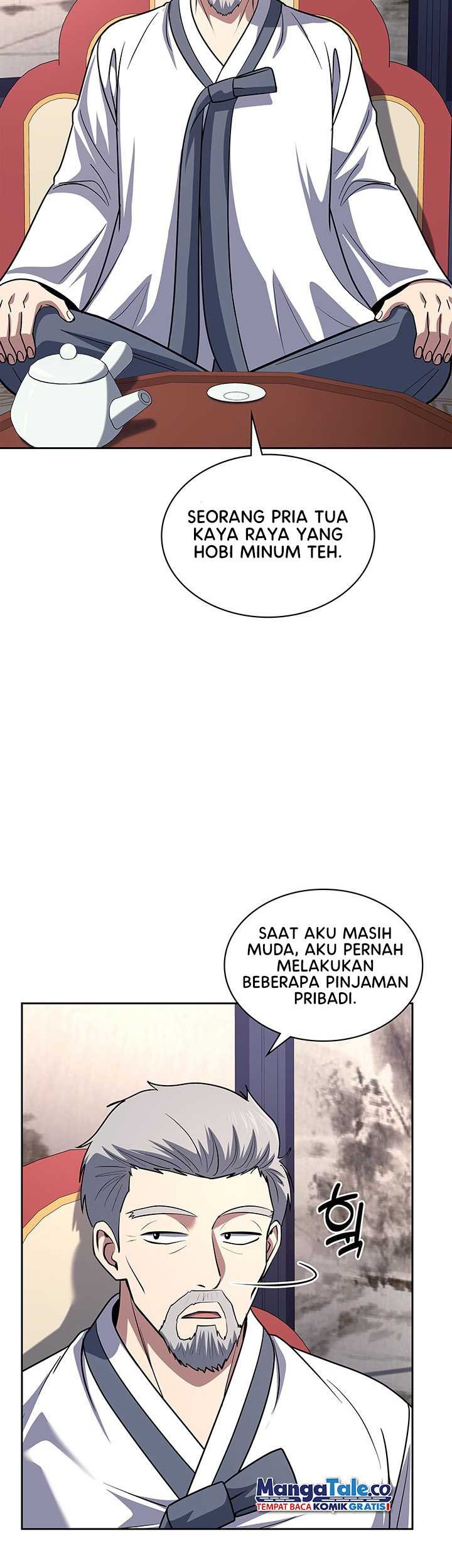Halaman 20
