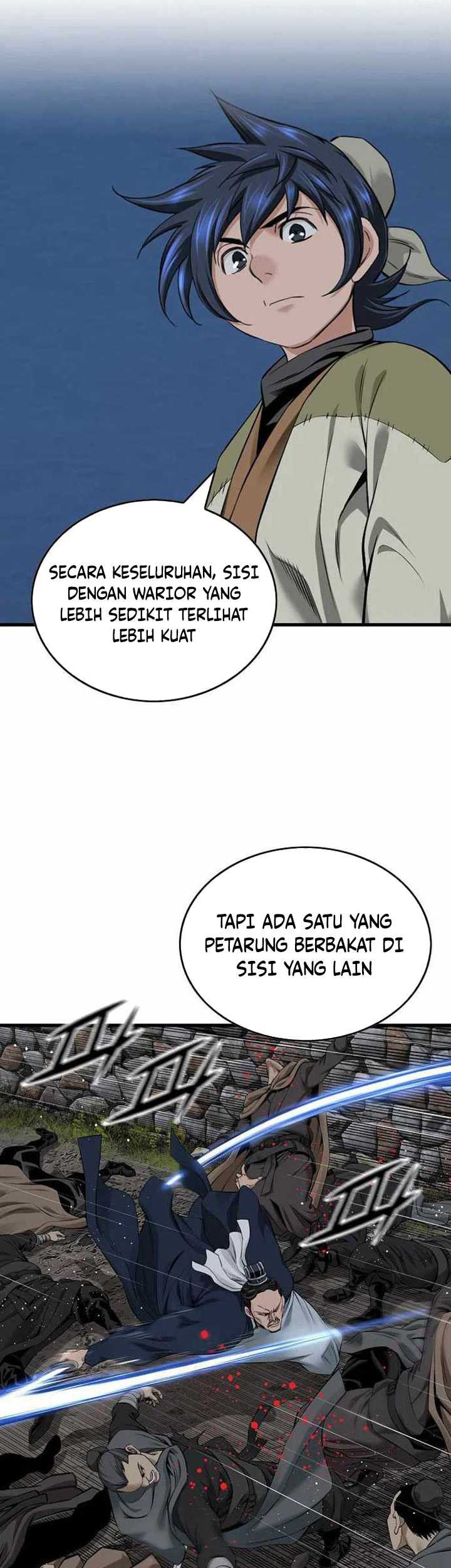 Halaman 28